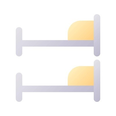 EPS 해외이미지 클립아트 디자인 어린이 컬러 가구 컨셉 일러스트 호텔 모바일 미술 경사 스마트폰 픽토그램 노란색 웹 침실 방 회색 침대 잠 플랫 어플리케이션 가득함 심볼 서비스 옵션 심플 여관 UI 고립 고체 소프트웨어 엘리먼트 인터페이스 호스텔 활자 벡터 해외202309 해외일러스트 생활용품 인터넷 숙소 문화예술 사람 핸드폰 스마트기기 활자판 파일형식 전자제품 오브젝트 인쇄판 인쇄