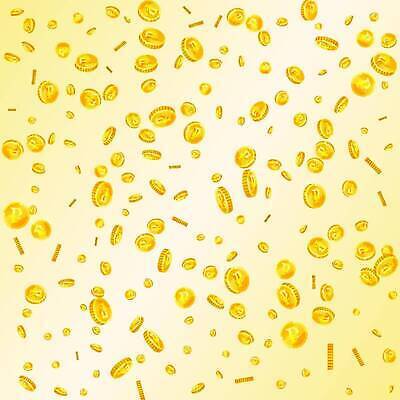 EPS 해외이미지 디자인 백그라운드 컨셉 돈 일러스트 성공 빛 노란색 3D 쌓기 동전 가을 게임 우승 재산 황금 폭발 심볼 카지노 사인 투자 러시아 이익 보물 러시아인 루블 승자 엘리먼트 잭팟 특별함 스타일 해외202309 해외일러스트 서양인 계절 유럽 컬러 비즈니스 모션 놀이 금융 최고 도박 디지털합성 파일형식 벡터