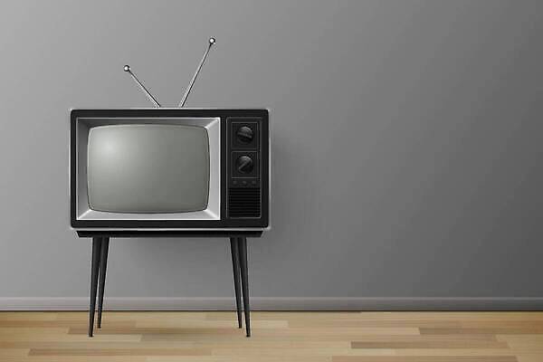 EPS 해외이미지 백그라운드 일러스트 통신 3D 스크린 텔레비전 정보 수확 발표 뉴스 클래식 토론 필름 알림 손목시계 영화 향수 수화기 복고 쇼 방송 70대 텔레마케팅 동영상 80대 고립 다락방 옛날 채널 프로그램 생존 벡터 번역 현실 해외202309 해외일러스트 노년 시계 컨셉 농업 장신구 문화예술 전자제품 화장품 서비스업 전화기 디지털합성 파일형식