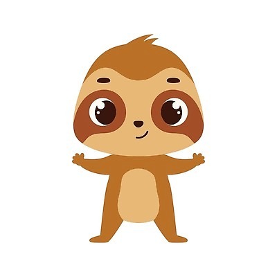 EPS 해외이미지 클립아트 동물 캐릭터 디자인 행복 어린이 일러스트 장난 생물 동물원 소년 장식 컬러풀 파티 유행 놀이방 축하 아기 인사 신용카드 생일 달콤 숲 인쇄 만화 엽서 초대 고립 벡터 베이비샤워 해외202309 해외일러스트 일러캐릭터 기념일 남자 감정 컬러 컨셉 사람 이벤트 금융 예절 맛 편지 파일형식