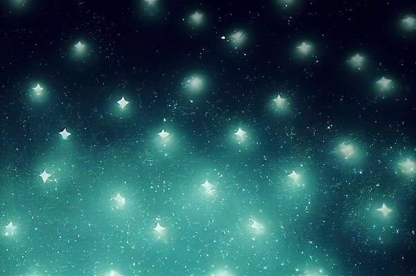 포토 JPG 해외이미지 별 백그라운드 패턴 자국 자연 하늘 추상 사람없음 그래픽 장식 초록색 빛 반짝임 햇빛 파티 우주 축제 활발 광선 흰색 점 투명 떨어짐 야간 유성 발사 폭발 꼬리 은하계 천문학 마법 별빛 빛망울 노려봄 운석 고립 엘리먼트 혜성 크로마키 해외202309 해외포토 자연요소 교육 컬러 컨셉 무늬 모션 표정 이벤트 태양 생태계 파일형식