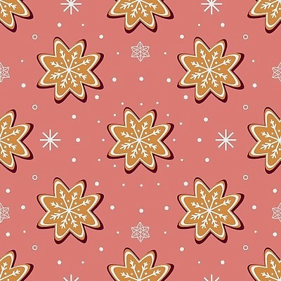 EPS 해외이미지 모양 템플릿 전통 디자인 계절 문화 음식 크리스마스 겨울 패턴 일러스트 휴가 디저트 기념 미술 이벤트 쿠키 과자 축제 대접 눈송이 달콤 12월 설탕 굽기 심볼 묘사 심플 엘리먼트 페스츄리 핸드메이드 벡터 미니멀 해외202309 해외일러스트 기념일 빵 무늬 문화예술 눈_날씨 날짜 맛 구이 파일형식