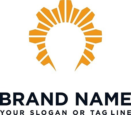 EPS 해외이미지 디자인 교육 산업 과학 백그라운드 컨셉 생각 일러스트 비즈니스 전구 상상 성공 추상 아이디어 창조 미술 그래픽 빛 힘 에너지 램프 플랫 계획 심볼 오브젝트 사인 뇌 톱니바퀴 기어 공학 해결 혁명 개발 고립 발명 엘리먼트 지능 벡터 해외202309 해외일러스트 무늬 문화예술 조명 파일형식