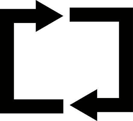 EPS 해외이미지 모양 편집 디자인 실루엣 인터넷 일러스트 통신 모션 화살 그래픽 픽토그램 웹 재활용 원형 고리 심볼 사인 시작 상쾌 회전 스위치 재활용품 네비게이션 고립 되감기 시험공부 업데이트 벡터 반복 리셋 해외202309 해외일러스트 도형 감정 촬영기법 학습 친환경 파일형식