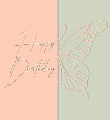 EPS 해외이미지 모양 템플릿 디자인 행복 종이 나비 백그라운드 스티커 꽃무늬 일러스트 휴가 기념 프레임 선물 사랑 미술 이벤트 장식 뷰티 파티 꼬리표 쪽지 수확 덮개 축하 인사 신용카드 생일 달콤 앨범 복고 초대 모음 스크랩북 엘리먼트 벡터 국경 해외202309 해외일러스트 기념일 꽃 감정 곤충 컨셉 무늬 농업 문화예술 금융 라벨 뚜껑 예절 맛 파일형식