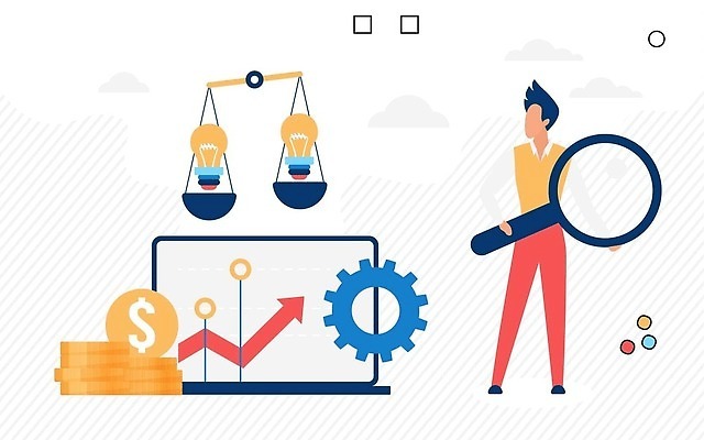 EPS 해외이미지 직업 디자인 인터넷 일러스트 회사 비즈니스 통신 성공 모바일 설계 아이디어 노트북 스마트폰 알약 디지털 웹 확성기 인포그래픽 시간 네트워크 시장 이메일 계획 알림 서비스 온라인 승진 개발 경영 깔대기 마케팅 소셜 전환 네트워킹 사용자 해외202309 해외일러스트 컨셉 전자제품 핸드폰 스마트기기 약 파일형식 벡터