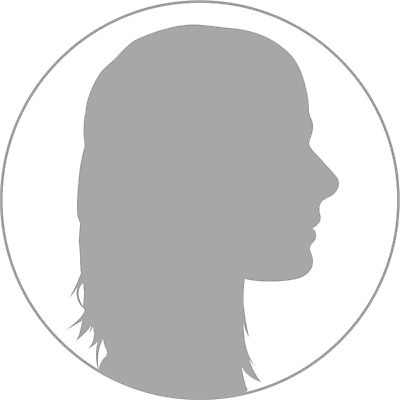 EPS 해외이미지 직업 캐릭터 디자인 여자 남자 실루엣 얼굴 인터넷 일러스트 비즈니스 노동자 사람 정장 그래픽 세트 픽토그램 사무실 뷰티 머리 검은색 웹 흰색 업무 비즈니스맨 비즈니스우먼 네트워크 수집 심볼 사인 경영자 윤곽 커뮤니티 고립 소셜 회원 아바타 스타일 벡터 사용자 해외202309 해외일러스트 일러캐릭터 옷 컬러 촬영기법 신체부위 작업 직장인 리더 파일형식