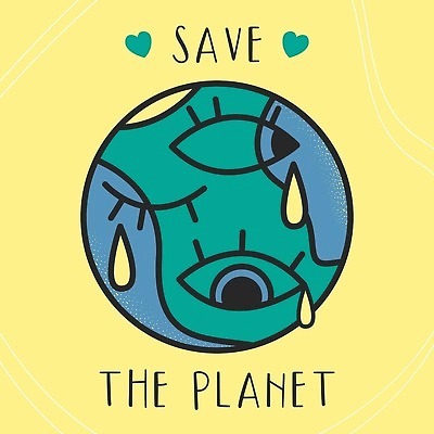 EPS 해외이미지 라이프스타일 디자인 포스터 지구 백그라운드 컨셉 일러스트 자연 간판 사랑 초록색 세계 글로벌 지구본 우주 환경 재활용 행성 오염 플랫 보호 인쇄 플라스틱 4월 심볼 에코 친환경 생태계 엽서 지구온난화 서명 유지 낭비 돌봄 바이오 생태학 지구의날 레터링 벡터 해외202309 해외일러스트 교육 기념일 감정 컬러 모션 재질 생활 날짜 편지 기후변화 파일형식