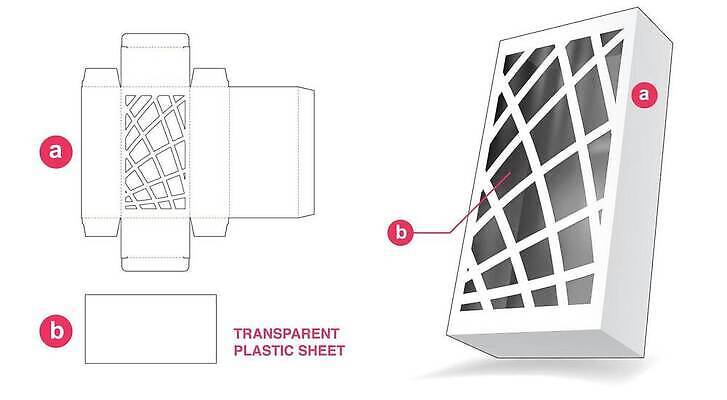EPS 해외이미지 모양 템플릿 디자인 산업 종이 선 음식 백그라운드 컨셉 패턴 일러스트 비즈니스 포장 베개 사탕 선물 상자 공백 흰색 죽음 오픈 신용카드 발표 상품 정상 작음 자르기 오브젝트 속도 레이아웃 잠금 윤곽 팩 패키지 수납 소매 직사각형 청사진 판지 고립 엘리먼트 접기 벡터 비어있는 해외202309 해외일러스트 도형 컬러 무늬 침구 모션 디저트 금융 화장품 크기 보안 파일형식