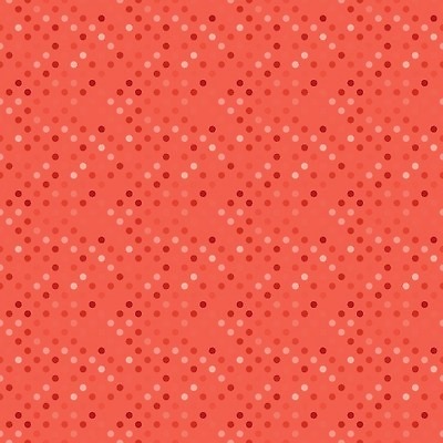 EPS 해외이미지 템플릿 디자인 포스터 종이 컬러 백그라운드 패턴 토마토 일러스트 벽지 추상 그래픽 장식 빨간색 점 원형 복고 코믹 기하학 무한 엘리먼트 벡터 반복 해외202309 해외일러스트 도형 무늬 채소 파일형식