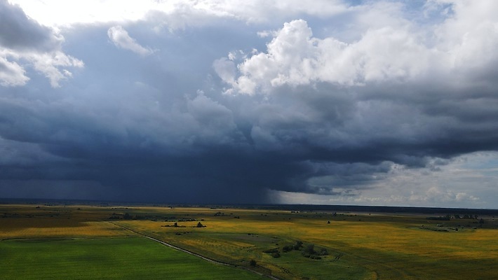 포토 JPG 해외이미지 계절 공원 지구 백그라운드 컨셉 농업 건축양식 벽지 하늘 추상 안테나 사람없음 야외 초록색 뷰티 환경 수확 흰색 시골 도시 정상 머리위 장면 내추럴 항공촬영 드론 땅바닥 밭일 해외202309 해외포토 공공시설 건축 산업 뷰포인트 컬러 무늬 통신 바닥 파일형식