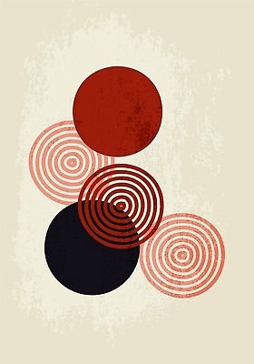 EPS 해외이미지 모양 디자인 포스터 어린이 벽 바다 백그라운드 일러스트 자연 벽지 추상 미술 동양인 풍경 그래픽 장식 여름 세트 태양 뷰티 유행 일몰 덮개 달 가을 플랫 인쇄 자르기 질감 모음 마법 기하학 내추럴 스칸디나비아 파스텔톤 스타일 벡터 미니멀리스트 미니멀 해외202309 해외일러스트 자연요소 계절 컬러 무늬 모션 문화예술 사람 인종 노을 뚜껑 생태계 파일형식