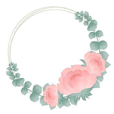 EPS 해외이미지 식물 템플릿 손 디자인 꽃잎 꽃 분홍색 결혼 잎 꽃무늬 일러스트 프레임 장식 초록색 뷰티 정원 화환 수확 덮개 나뭇가지 축하 원형 그리기 개화 가장자리 인쇄 허브 질감 엽서 초대 유칼립투스 작약 벡터 비어있는 해외202309 해외일러스트 도형 나무 컬러 컨셉 무늬 농업 모션 이벤트 신체부위 뚜껑 둘레 편지 파일형식