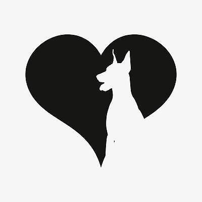 EPS 해외이미지 모양 동물 템플릿 디자인 실루엣 새끼 음식 일러스트 회사 발렌타인데이 건강 병원 사랑 미술 그래픽 반려동물 약 상점 고양이 산책 의사 플랫 개 달콤 강아지 인쇄 발자국 심볼 사인 수의사 송곳니 돌봄 벡터 순혈 해외202309 해외일러스트 감정 비즈니스 포유류 의학 자국 모션 데이이벤트 문화예술 휴식 촬영기법 의료진 맛 치아 파일형식