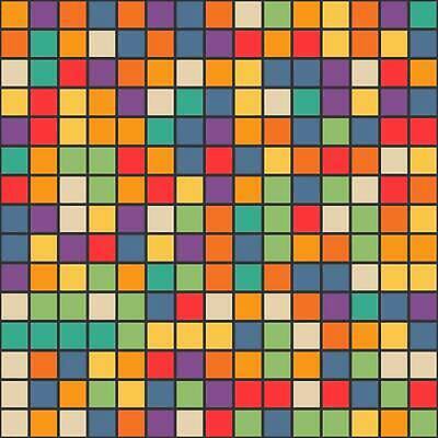 EPS 해외이미지 손 디자인 종이 선 백그라운드 패턴 일러스트 벽지 표면 추상 미술 그래픽 장식 컬러풀 유행 페인트 줄무늬 수확 직물 거친 낙서 인쇄 스케치 천 그림 질감 복고 체크무늬 모자이크 기하학 부족 그런지 스타일 벡터 반복 해외202309 해외일러스트 컬러 컨셉 무늬 농업 문화예술 신체부위 파일형식