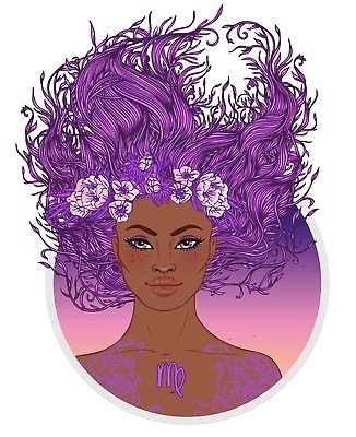 EPS 해외이미지 나무 템플릿 캐릭터 디자인 여자 꽃 별 지구 컬러 흑인 백그라운드 패턴 일러스트 미술 사람 인종 그래픽 뷰티 갈색 유행 검은색 신용카드 생일 날짜 재산 예측 신비 수집 문신 심볼 사인 그림 점성술 처녀자리 고립 스타일 벡터 해외202309 해외일러스트 일러캐릭터 자연요소 서양인 식물 기념일 컨셉 무늬 문화예술 금융 별자리 파일형식