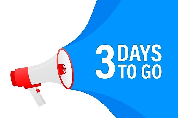 EPS 해외이미지 디자인 계절 인터넷 일러스트 비즈니스 텍스트 휴가 3 야외 숫자 꼬리표 라벨 세일 상점 웹 정보 흰색 시간 시장 구매 상품 주식 큼 가격 6 왼쪽 심볼 사인 준비 바둑 소매 온라인 승진 우표 카운트다운 특별함 레터링 벡터 유일 제의 해외202309 해외일러스트 문자 컬러 컨셉 놀이 프레임 금융 쇼핑 크기 방향 파일형식