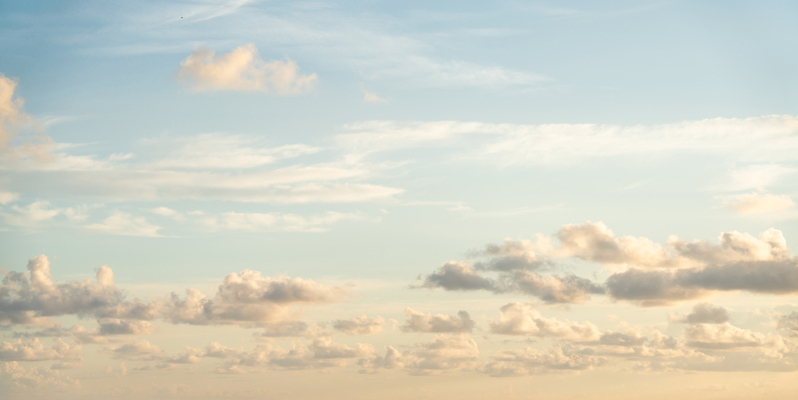 포토 JPG 해외이미지 백그라운드 오렌지 자연 하늘 날씨 사람없음 야외 햇빛 태양 뷰티 노란색 우주 일출 황혼 일몰 새벽 장면 천국 해외202309 해외포토 자연요소 컬러 과일 노을 생태계 파일형식
