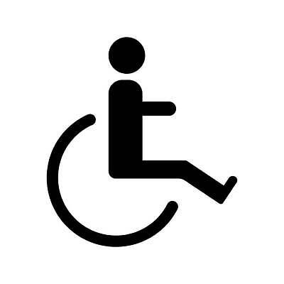 EPS 해외이미지 클립아트 접시 공원 의자 일러스트 부분 교통시설 사람 경사 그래픽 픽토그램 우주 점 바퀴 플랫 인쇄 장애인 심볼 사인 휠체어 법 리프트 통과 예약 장애 고립 방법 전용 특별함 벡터 유일 접근 해외202309 해외일러스트 식기 공공시설 가구 교통 컨셉 시설 파일형식