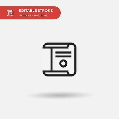 EPS 해외이미지 학생 디자인 교육 실루엣 리본 종이 선 백그라운드 일러스트 비즈니스 졸업 학교 성공 선물 그래픽 책 학습 스터디 세트 웹 공백 플랫 졸업장 물개 두루마리 편지 심볼 사인 대학교 문서 윤곽 초대 우표 고립 승자 얇은 엘리먼트 자격증 증명서 벡터 해외202309 해외일러스트 컨셉 인터넷 포유류 촬영기법 바다동물 파일형식