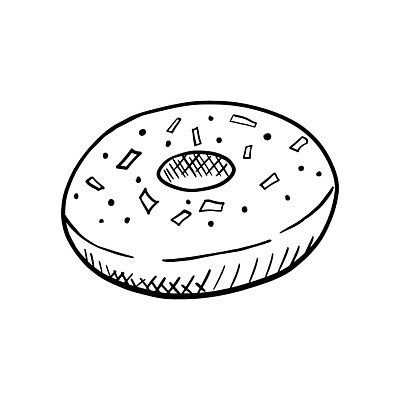 EPS 해외이미지 디자인 선 음식 백그라운드 2 일러스트 디저트 요리 그래픽 장식 책 연필 파티 식당 검은색 빵집 흰색 원형 생일 도넛 달콤 맛 낙서 만화 설탕 스케치 크림 속도 메뉴 그림 윤곽 페이지 광택 고립 페스츄리 캐러멜 벡터 해외202309 해외일러스트 도형 기념일 빵 컬러 컨셉 학용품 미술 이벤트 필기구 상점 파일형식