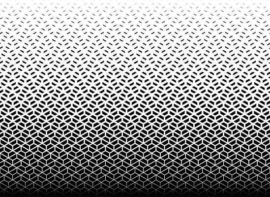 EPS 해외이미지 모양 디자인 종이 선 패턴 일러스트 벽지 추상 흑백 경사 그래픽 장식 검은색 흰색 직물 점 인쇄 큼 천 타일 질감 심플 모자이크 덮기 그라데이션 기하학 엘리먼트 포장소품 스타일 벡터 반복 미니멀 강조 해외202309 해외일러스트 컬러 무늬 포장 모션 촬영기법 크기 오브젝트 포장재료 파일형식