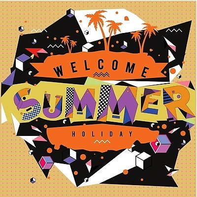 EPS 해외이미지 모양 디자인 배너 포스터 선 백그라운드 패턴 일러스트 벽지 추상 미래 그래픽 장식 여름 빛 세트 컬러풀 숫자 축제 회색 정보 흰색 발표 메시지 가장자리 삼각형 그래피티 시원함 오브젝트 질감 서식 레이아웃 피라미드 종이접기 신분 광택 기하학 구성 엘리먼트 폴리곤 멤피스디자인 해외202309 해외일러스트 도형 문자 건축물 계절 종이 컬러 컨셉 무늬 둘레 낙서 그림 랜드마크 접기 파일형식 벡터