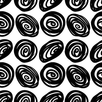 EPS 해외이미지 디자인 파도 백그라운드 패턴 일러스트 벽지 추상 잉크 흑백 나선형 그래픽 장식 연필 유행 검은색 페인트 줄무늬 덮개 소용돌이 흰색 점 거친 화려 엉킴 낙서 그래피티 스케치 천 심볼 그림 질감 기하학 서명 그런지 타격 포장소품 벡터 반복 해외202309 해외일러스트 바다 컬러 컨셉 무늬 포장 모션 학용품 촬영기법 미술 필기구 뚜껑 회오리 직물 오브젝트 포장재료 파일형식