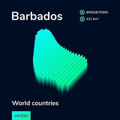 EPS 해외이미지 모양 디자인 배너 실루엣 선 섬 여행 백그라운드 컨셉 지도 패턴 일러스트 비즈니스 추상 미술 경사 그래픽 파란색 디지털 미국 흰색 심볼 사인 질감 윤곽 네온 영토 고립 수도권 엘리먼트 지리 터키석 벡터 국경 해외202309 해외일러스트 컬러 북아메리카 무늬 문화예술 촬영기법 보석 지역 파일형식