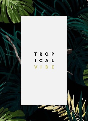 EPS 해외이미지 나무 식물 디자인 야생동물 결혼 백그라운드 잎 꽃무늬 일러스트 자연 조류 프레임 손바닥 미술 그래픽 세로 초록색 어둠 나뭇가지 신용카드 숲 인쇄 열대우림 질감 하와이 앵무새 초대 캘리포니아 이국적 하와이인 벡터 알로하 국경 해외202309 해외일러스트 외국인 동물 손 꽃 컬러 무늬 문화예술 이벤트 금융 미국 인사 생태계 파일형식