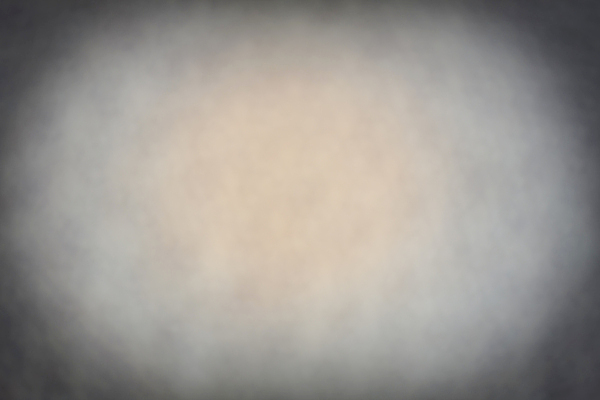 포토 JPG 해외이미지 모양 디자인 백그라운드 이동 일러스트 벽지 추상 기념 미술 사람없음 그래픽 장식 빛 컬러풀 뷰티 노란색 축제 흐름 흰색 손전등 원형 소프트포커스 강렬 블러 벡터 유흥 해외202309 해외일러스트 도형 컬러 컨셉 무늬 문화예술 조명 촬영기법 파일형식