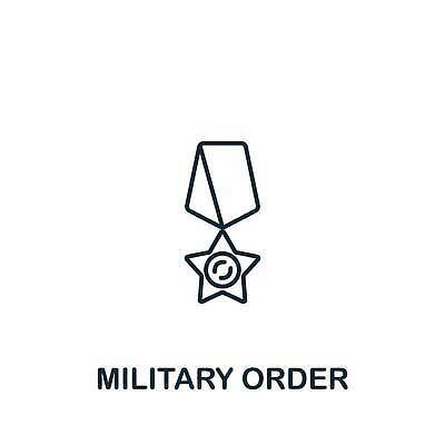 EPS 해외이미지 디자인 별 리본 선 백그라운드 일러스트 장식 빨간색 세트 픽토그램 금속 동전 경쟁 흰색 우승 황금 상패 트로피 메달 심볼 군용 전쟁 배지 육군 질서 영웅 병정 명예 소비에트 승자 장교 챔피언 타격 필승 벡터 해외202309 해외일러스트 자연요소 컬러 컨셉 돈 모션 재질 군대 예절 최고 상_우승 상_상패 파일형식