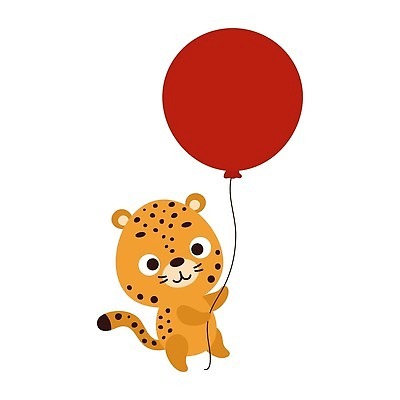 EPS 해외이미지 클립아트 동물 캐릭터 디자인 행복 포스터 어린이 일러스트 장난 동물원 소년 장식 빨간색 유행 놀이방 축하 아기 인사 신용카드 생일 달콤 숲 인쇄 만화 천 심플 초대 풍선 치타 고립 샤워실 재규어 벡터 해외202309 해외일러스트 일러캐릭터 기념일 남자 감정 컬러 컨셉 포유류 사람 금융 직물 예절 맛 샤워시설 파일형식