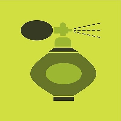 EPS 해외이미지 모양 디자인 여자 실루엣 컬러 백그라운드 일러스트 포장 유리 미술 물 쇼핑 세트 컬러풀 뷰티 유행 3D 금속 화장품 욕실 수확 뚜껑 화려 액체 우아함 은색 상품 컨테이너 수집 가득함 심볼 향수 플라스크 오브젝트 향기 아로마 분무기 로션 짐싸기 고립 마케팅 수분크림 엘리먼트 철강 캡모자 쾰른 토닉 벡터 현실 해외202309 해외일러스트 자연요소 모자 산업 컨셉 농업 재질 문화예술 독일 촬영기법 실험기구 사람 디지털합성 냄새 파일형식