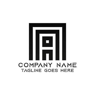 EPS 해외이미지 모양 템플릿 편집 직업 디자인 산업 상징 컨셉 패턴 일러스트 회사 비즈니스 추상 아이디어 타이포그라피 그래픽 세계 환경 검은색 원형 우아함 매끈함 편지 심볼 사인 정사각형 신분 심플 커뮤니티 육각형 미로 특별함 활자 벡터 모노그램 획기적 해외202309 해외일러스트 도형 문자 컬러 무늬 감각 활자판 파일형식