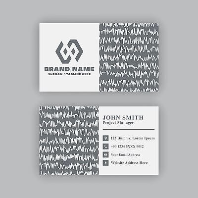 포토 JPG 해외이미지 모양 템플릿 디자인 종이 선 컬러 백그라운드 컨셉 패턴 일러스트 회사 비즈니스 통신 명함 추상 사람없음 그래픽 장식 라벨 우주 정보 업무 신용카드 발표 플랫 우아함 인쇄 전화기 심볼 질감 레이아웃 신분 심플 페이지 부름 기하학 주소 인터페이스 스타일 벡터 해외202309 해외일러스트 무늬 모션 프레임 금융 작업 파일형식