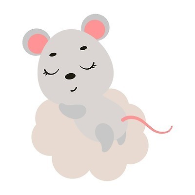 EPS 해외이미지 클립아트 동물 캐릭터 디자인 행복 포스터 어린이 일러스트 장난 동물원 소년 장식 반려동물 유행 놀이방 축하 아기 인사 신용카드 생일 달콤 쥐 인쇄 만화 심플 초대 고립 샤워실 스타일 벡터 해외202309 해외일러스트 일러캐릭터 기념일 남자 감정 컨셉 사람 금융 예절 맛 설치류 샤워시설 파일형식