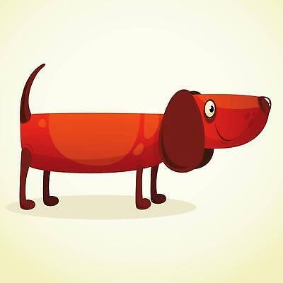 EPS 해외이미지 클립아트 동물 캐릭터 디자인 행복 일러스트 장난 포유류 털 미술 서기 미소 앉기 그래픽 반려동물 갈색 검은색 우정 흰색 인사 신용카드 유머 개 강아지 만화 모피 혀 그림 꼬리 클립 사냥개 송곳니 고립 마스코트 벡터 해외202309 해외일러스트 일러캐릭터 감정 컬러 모션 문화예술 표정 금융 친구 예절 입 치아 파일형식