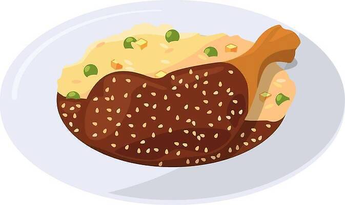 EPS 해외이미지 전통 접시 디자인 문화 음식 백그라운드 일러스트 고추 조류 밥 멕시코 육류 요리 미술 갈색 주방 식당 식사 저녁식사 치킨 어둠 만화 먹기 향신료 속도 깨 칠레 이모티콘 고립 살사댄스 핸드메이드 벡터 맛있는 해외202309 해외일러스트 동물 식기 컬러 북아메리카 채소 식재료 모션 문화예술 상점 춤 조미료 남아메리카 닭고기요리 향미료 파일형식