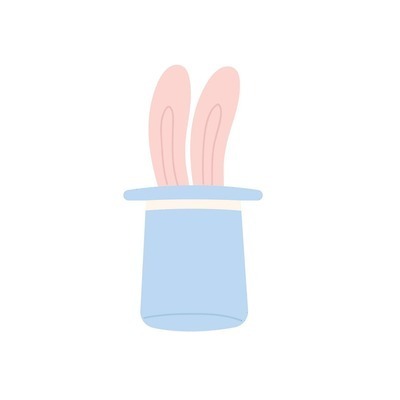 EPS 해외이미지 모자 공원 별 일러스트 장난 공 지팡이 불 텐트 이벤트 장식 빛 파티 축제 놀람 경기장 공연 연주자 장비 마법사 마술사 광대 깃발 토끼 정상 서커스 신비 극장 쇼 꽃가루 풍선 마법 회전목마 곡예사 광 오해 해외202309 해외일러스트 자연요소 직업 잡화 공공시설 감정 컨셉 포유류 스포츠시설 표정 캠핑도구 반려동물 음악가 마술 놀이기구 가루 파일형식 벡터 동물 음악 스포츠 캠핑 도구 시설 레저 문화예술