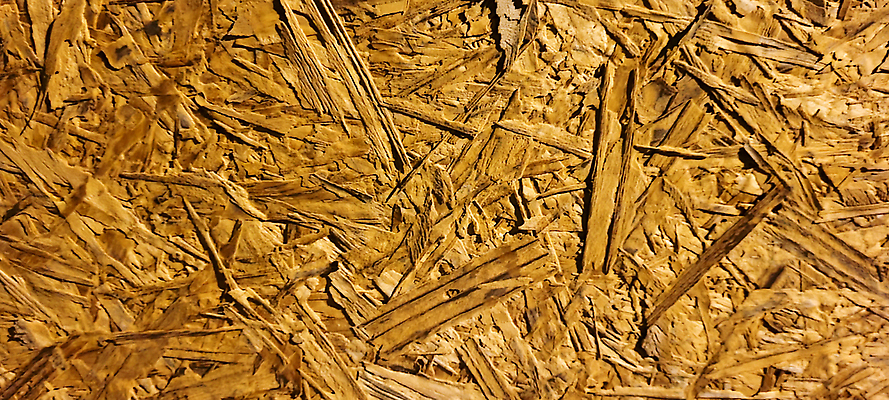 포토 JPG 해외이미지 벽 백그라운드 패턴 자연 탁자 표면 날씨 바닥 프레임 사람없음 목재 장식 울타리 갈색 어둠 수확 시골 판넬 거친 널 숲 낟알 천 질감 복고 지하 내추럴 외양간 그런지 목판 수목 옛날 해외202309 해외포토 나무 컬러 가구 무늬 농업 재료 담장 직물 생태계 파일형식