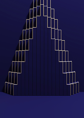 포토 JPG 해외이미지 직업 응시 잡화 선 주택 실내 서기 사람없음 옆모습 파란색 빛 태양 유행 3D 판매 어둠 공백 전시 장비 덮개 그룹 센터 황금 구매 상품 쇼핑몰 묘사 오브젝트 피라미드 상업 전자 단상 카피스페이스 해외202309 해외포토 자연요소 건축물 시선 뷰포인트 컬러 모션 내부 건물 쇼핑 뚜껑 디지털합성 랜드마크 파일형식