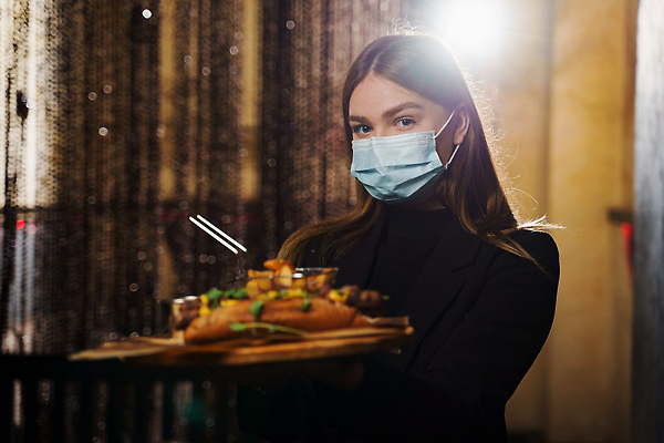 포토 JPG 해외이미지 전통 음식 백그라운드 토마토 채소 포장 양파 오이 맥주 패스트푸드 샌드위치 육류 돼지고기 한명 저녁식사 소고기 감자튀김 뜨거움 소시지 개 그릴 아침식사 폐기물 상추 큼 바비큐 케첩 먹기 머스터드 오브젝트 속도 완두콩 베이컨 핫도그 성분 점심식사 번 삶기 해로움 맛있는 해외202309 해외포토 1 빵 컨셉 식재료 포유류 모션 주방용품 콩 감자 주류 사람 식사 튀김 소스_음식 가공식품 인스턴트 쓰레기 크기 파일형식