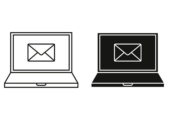 EPS 해외이미지 디자인 선 백그라운드 인터넷 일러스트 비즈니스 통신 모바일 그래픽 책 노트북 스마트폰 컴퓨터 세트 지구본 디지털 스크린 검은색 공책 웹 정보 흰색 네트워크 그룹 메시지 이메일 플랫 연결 편지 무선전화기 전화기 스마트 심볼 사인 심플 주소 고립 소셜 엘리먼트 벡터 해외202309 해외일러스트 컬러 컨셉 문구용품 전자제품 핸드폰 스마트기기 파일형식