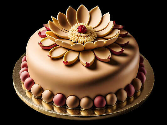 포토 JPG 해외이미지 전통 디자인 꽃 음식 분홍색 결혼 백그라운드 꽃무늬 탁자 결혼식 휴가 디저트 기념 사랑 이벤트 사람없음 장식 뷰티 장미 파티 케이크 요식업 식당 초콜릿 빵집 낭만 흰색 축하 생일 고급 우아함 달콤 맛 설탕 굽기 크림 묘사 접수 프로스팅 맛있는 해외202309 해외포토 식물 기념일 감정 산업 컬러 가구 컨셉 무늬 상점 구이 제빵 파일형식