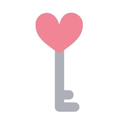 EPS 해외이미지 모양 템플릿 디자인 분홍색 컨셉 일러스트 열쇠 휴가 발렌타인데이 사랑 안전 그래픽 금속 활발 낭만 오픈 만화 심볼 묘사 사인 흰배경 잠금 보안 심플 열정 기하학 강렬 고립 엘리먼트 벡터 미니멀 해외202309 해외일러스트 감정 컬러 백그라운드 무늬 데이이벤트 재질 흰색 파일형식