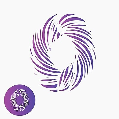 EPS 해외이미지 모양 템플릿 디자인 알파벳 선 백그라운드 컨셉 2 일러스트 회사 비즈니스 텍스트 추상 아이디어 3 미술 타이포그라피 그래픽 유행 디지털 검은색 웹 4 고급 편지 B 심볼 사인 신분 S C M D 타입 H R 무료 엘리먼트 벡터 레터헤드 미니멀 해외202309 해외일러스트 문자 영어 컬러 무늬 인터넷 문화예술 숫자 파일형식
