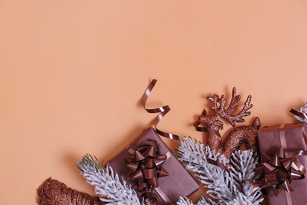 포토 JPG 해외이미지 템플릿 디자인 백그라운드 컨셉 크리스마스 겨울 탁자 휴가 사슴 새로움 프레임 선물 사람없음 장식 상자 크리스마스트리 축제 나뭇가지 축하 신용카드 플랫 정상 연도 레이아웃 구성 목업 플랫레이 미니멀 국경 해외202309 해외포토 나무 계절 기념일 가구 포유류 금융 파일형식