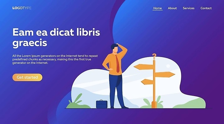 EPS 해외이미지 직업 캐릭터 도로 여행 컨셉 지도 생각 일러스트 비즈니스 성공 화살 거리 아이디어 서기 사람 정장 목재 사무실 도전 업무 표지판 비즈니스맨 플랫 선택 대표 만화 방향 심볼 사인 경영자 리더 기회 만들기 문제 해결 방법 혼란 벡터 해외202309 해외일러스트 일러캐릭터 나무 옷 남자 길 재료 교통시설 모션 알림판 작업 직장인 파일형식