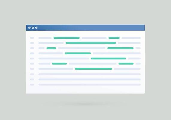 EPS 해외이미지 컨셉 인터넷 일러스트 비즈니스 단어 꼬리표 자료 웹 정보 선택 목표 계획 분석 서비스 검색 페이지 순위 마케팅 스터핑 인기 벡터 해외202309 해외일러스트 문자 라벨 파일형식